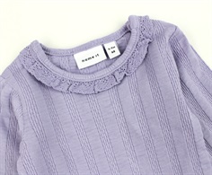 Name It heirloom lilac blonde body